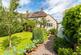 Additional image 24 of Characterful Semi Detached Cottage. Hall Lane, Haughton, Nr Tarporley