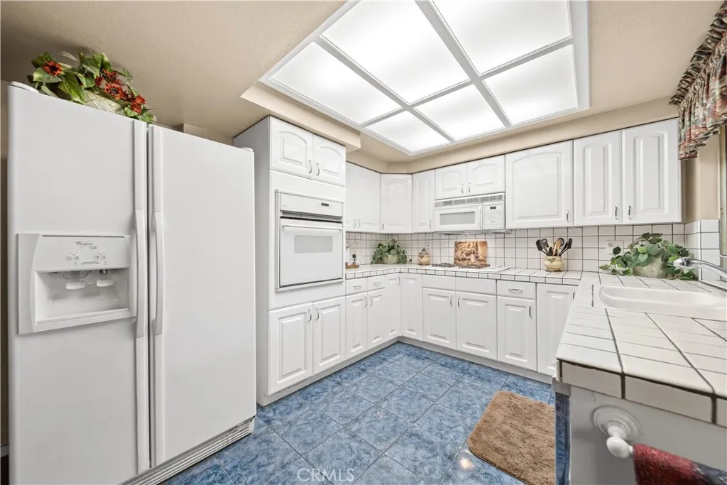 Additional image 62 of 1756 Rosewood Way, Upland, CA 91784