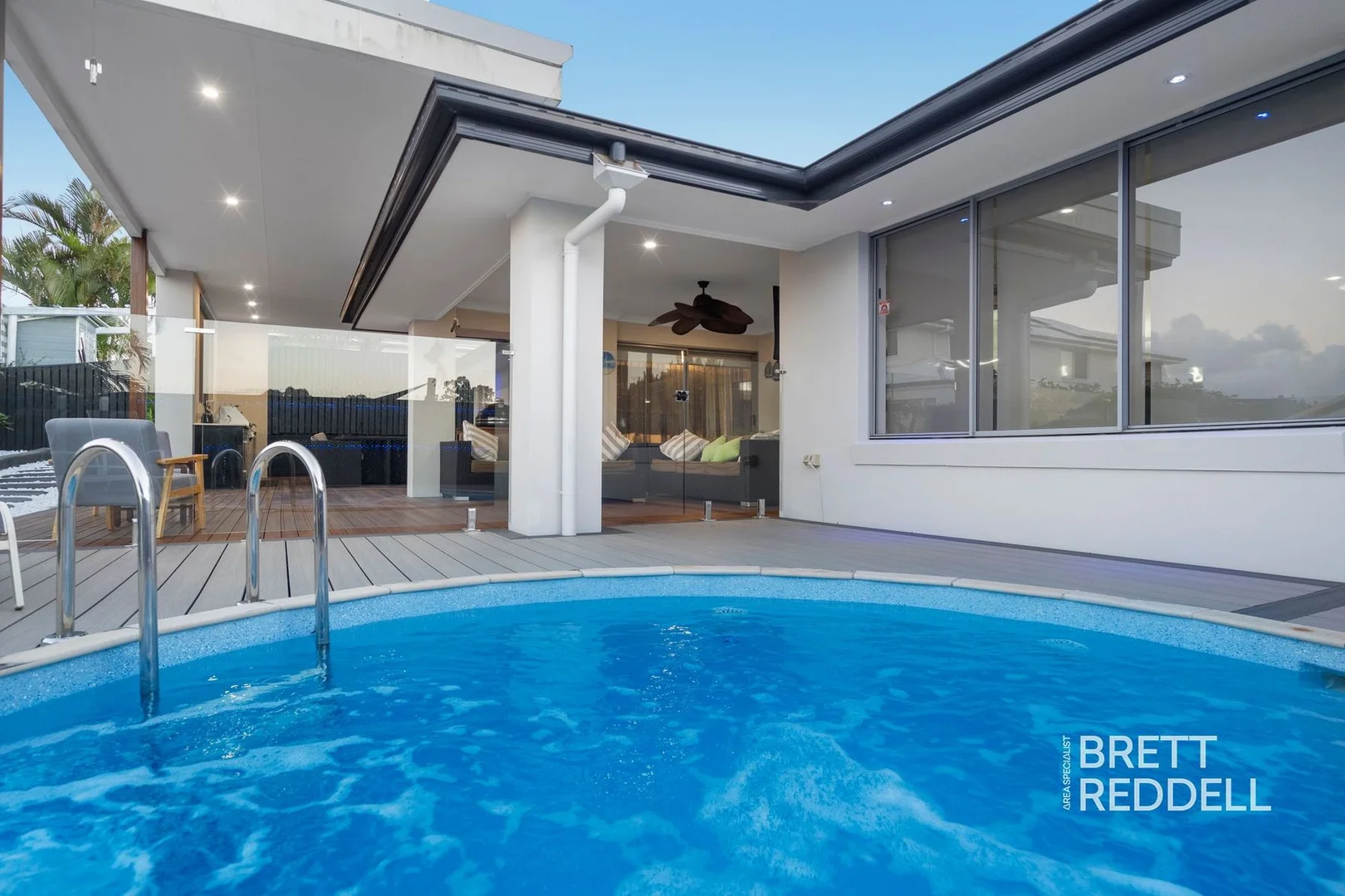 Additional image 3 of 22 Ravensthorpe Street, Ormeau QLD 4208