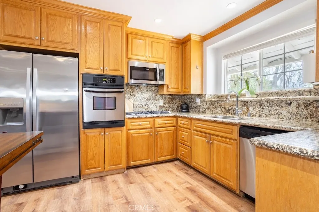 Additional image 46 of 18900 Vincennes St, Northridge, CA 91324