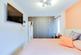 Additional image 16 of Cowper Court, Cowper Place, Roath, Cardiff, CF24 3FT