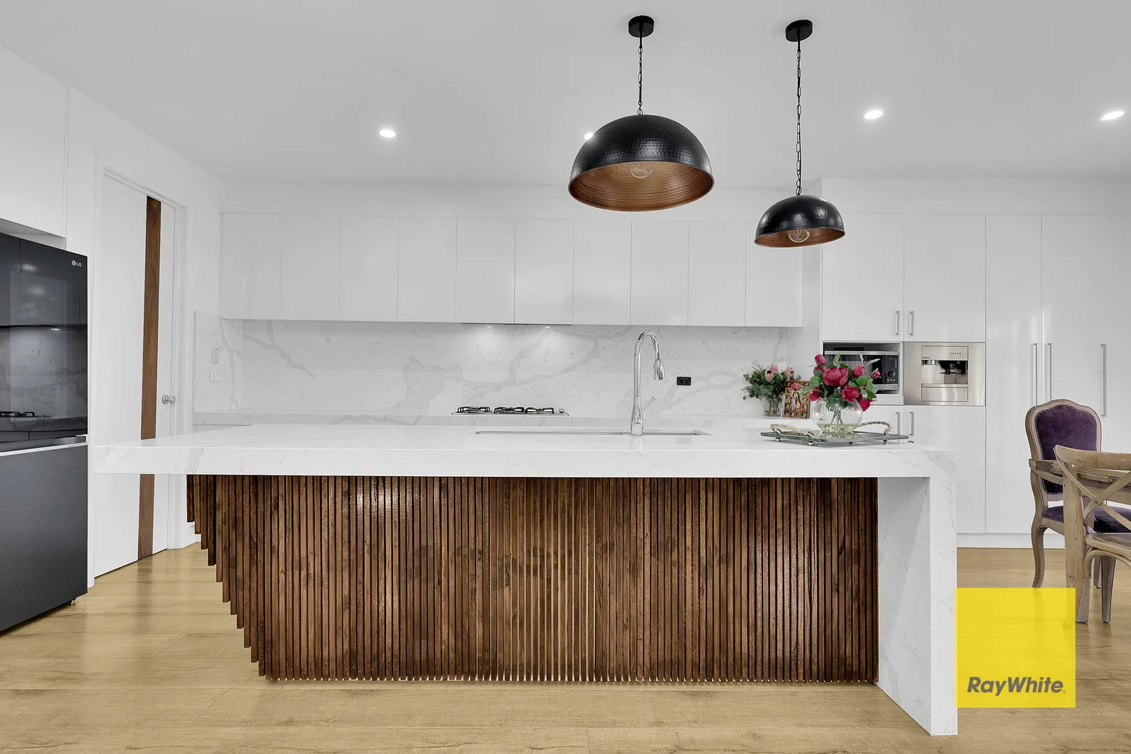 Additional image 5 of 29 Brentwick Drive, Craigieburn VIC 3064