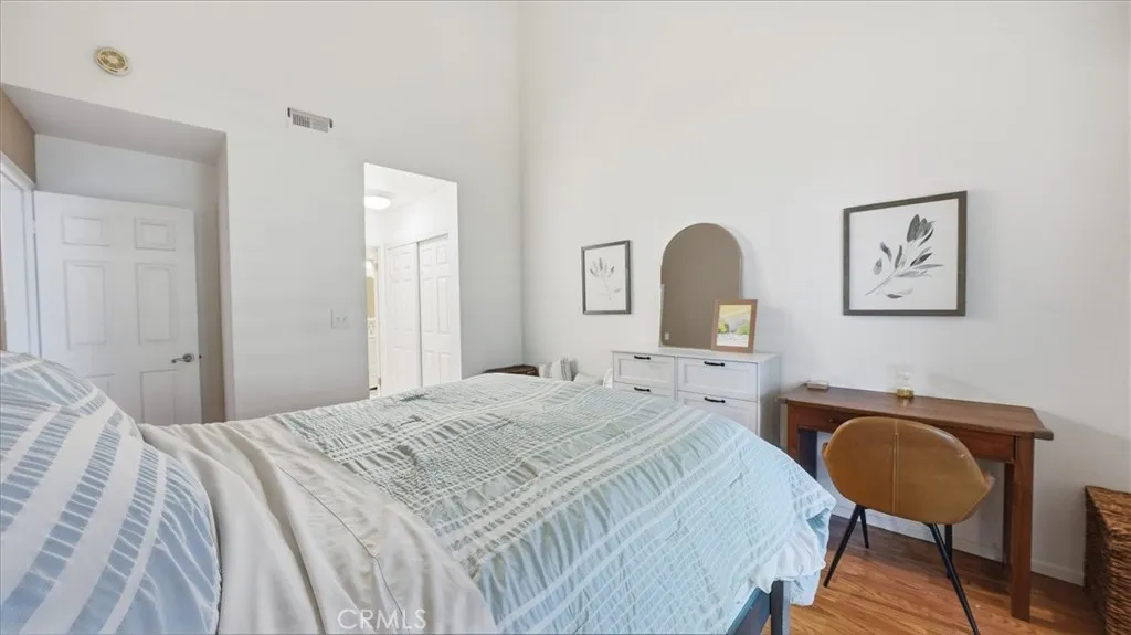 Additional image 63 of 2114 Lincoln Ave, Torrance, CA 90501