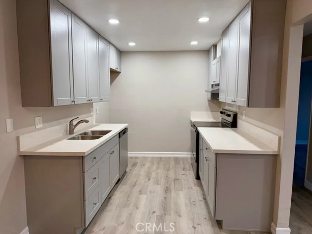 Additional image 6 of 212 S Kraemer Blvd. Unit 709, Placentia, CA 92870