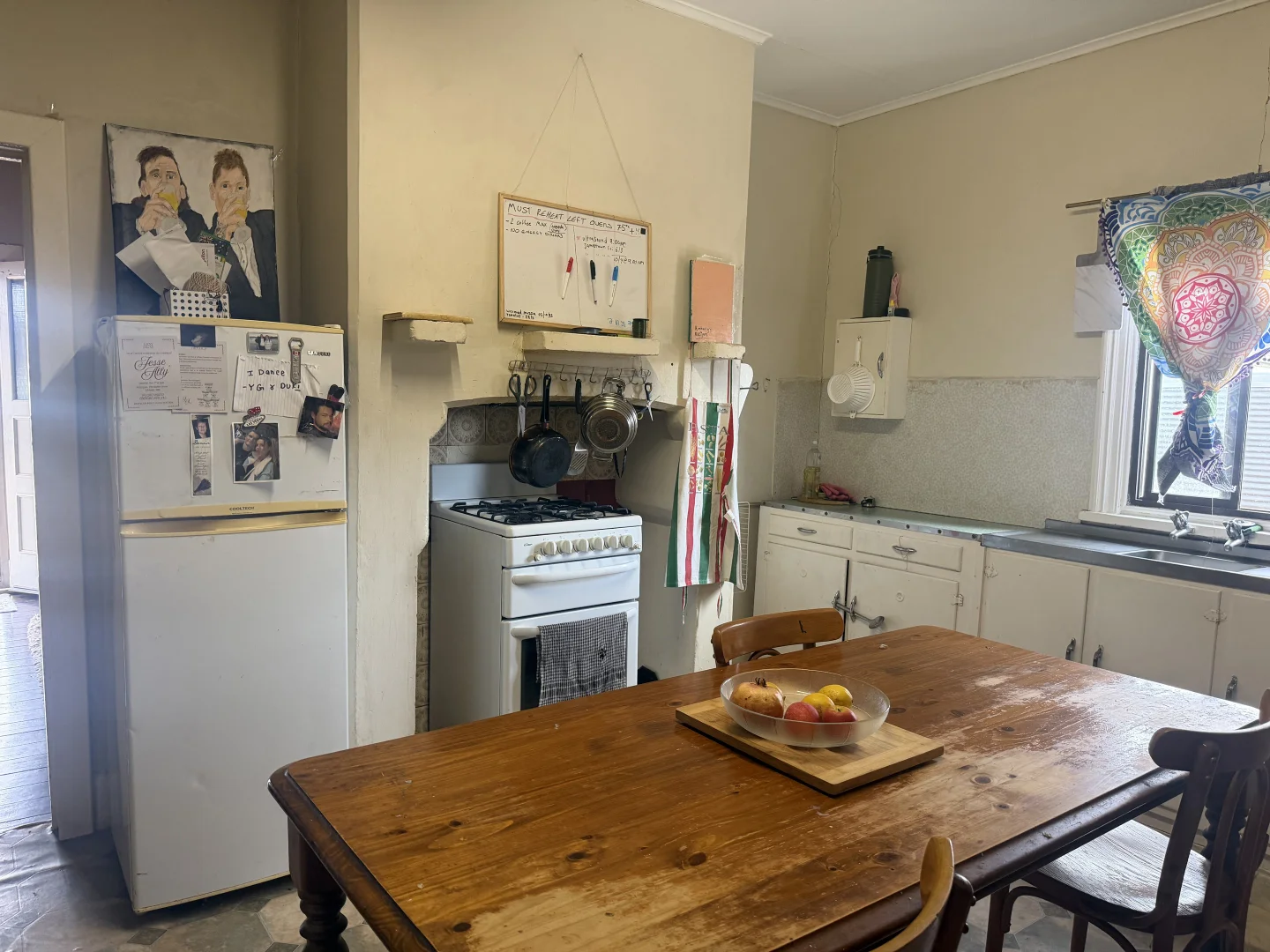 Additional image 7 of 25 Magor Road, Port Pirie SA 5540