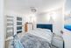 Additional image 7 of Moorholme, Woking, Surrey, GU22
