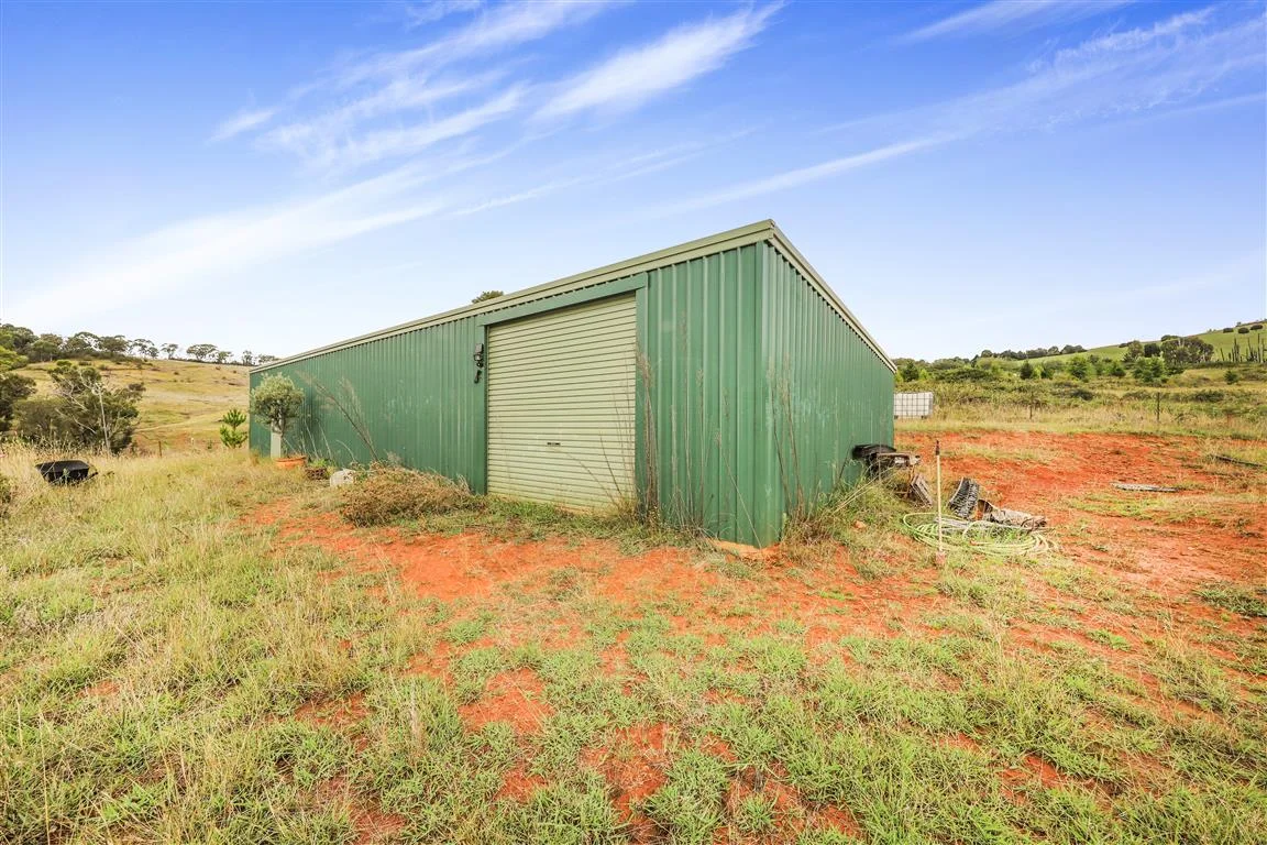 Additional image 9 of 755 Old Tumbarumba road, Batlow NSW 2730