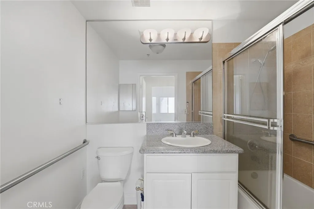 Additional image 15 of 17888 Alburtis Avenue Unit B117, Artesia, CA 90701
