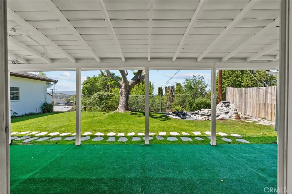 Additional image 33 of 27837 Bakerton Ave, Canyon Country, CA 91351