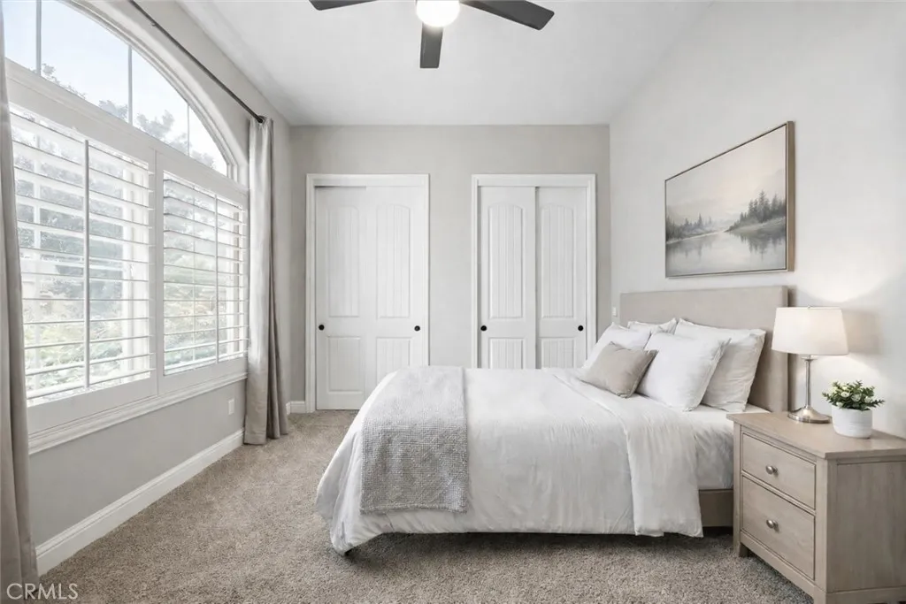 Additional image 44 of 9313 Rancho Viejo Drive, Bakersfield, CA 93314