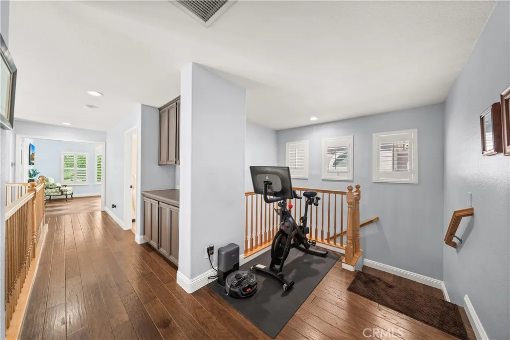 Additional image 28 of 14150 Deerbrook Lane, Chino Hills, CA 91709
