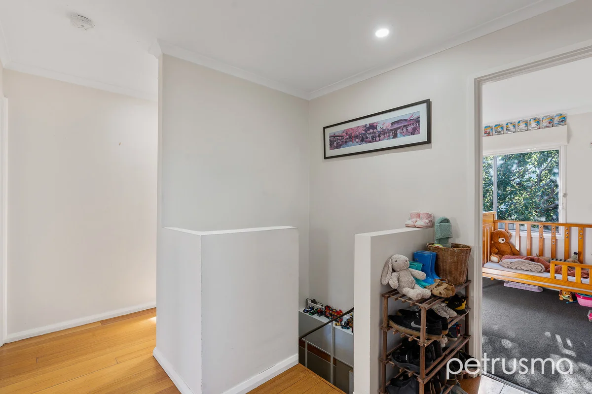 Additional image 11 of 65 Cleburne Street, Kingston TAS 7050