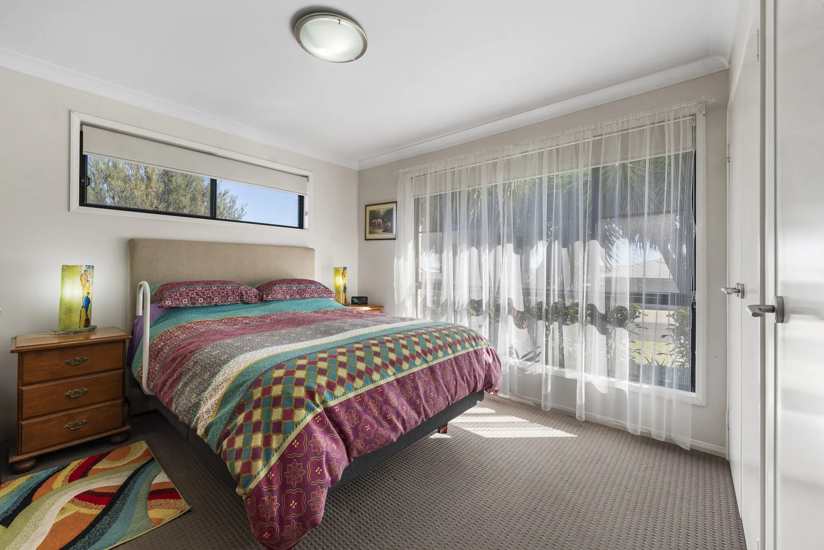 Additional image 8 of 2/3 Coverack Street, Kleinton QLD 4352