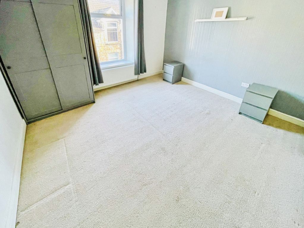 Additional image 6 of 2 bed terraced house to rentStone Houses, Blaina NP13