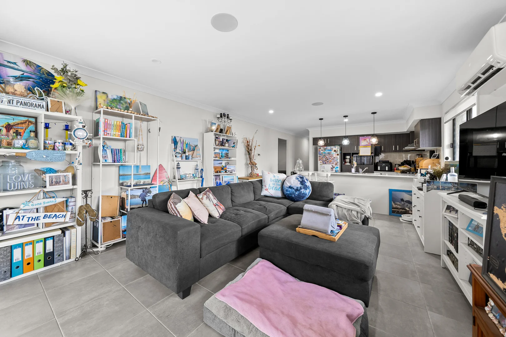 Additional image 5 of 3 Derwent Street, South Ripley QLD 4306
