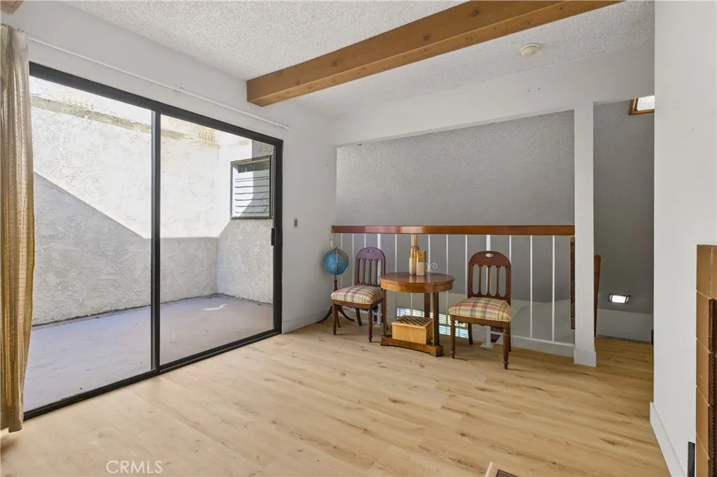 Additional image 34 of 116 S Chapel Ave Unit J, Alhambra, CA 91801