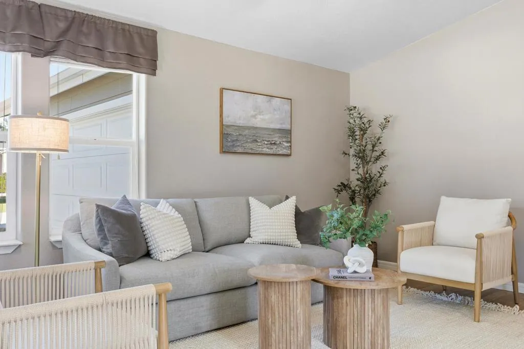 Additional image 8 of 2239 Black Canyon Road, Ramona, CA 92065