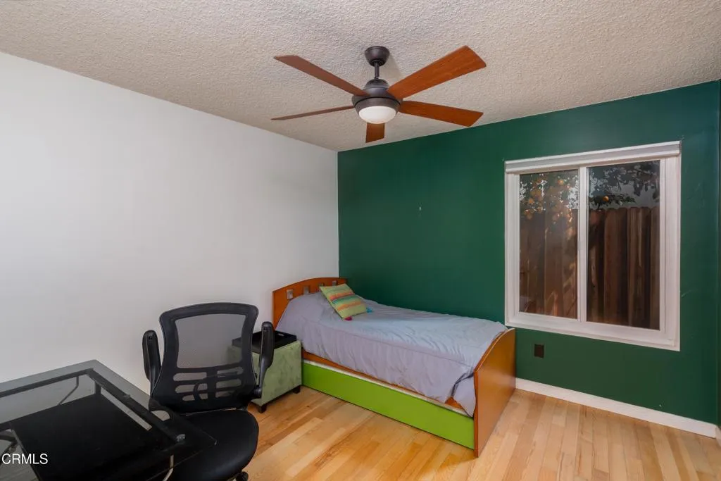Additional image 26 of 9501 Greenhaven Court, Bakersfield, CA 93311