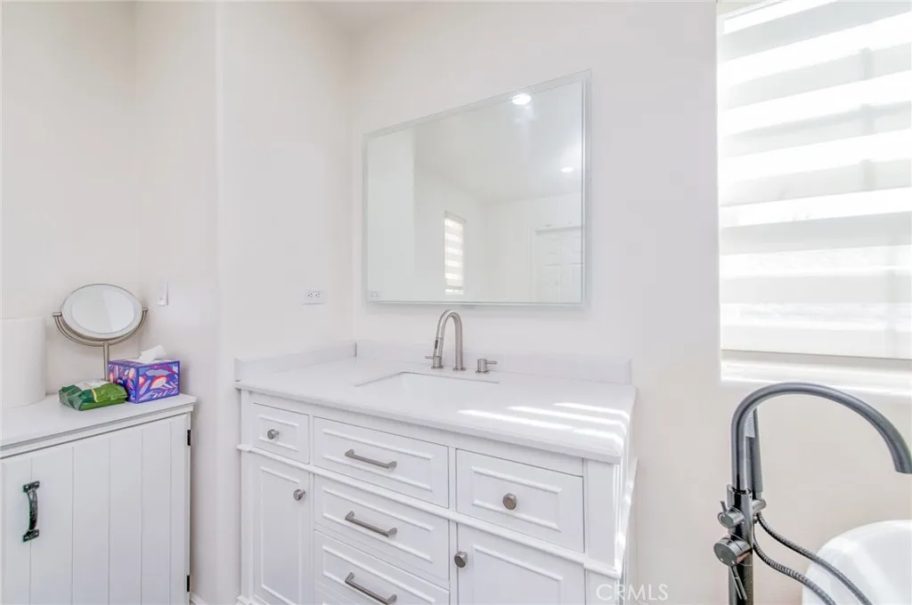 Additional image 36 of 16699 Dustin Way, Chino Hills, CA 91709