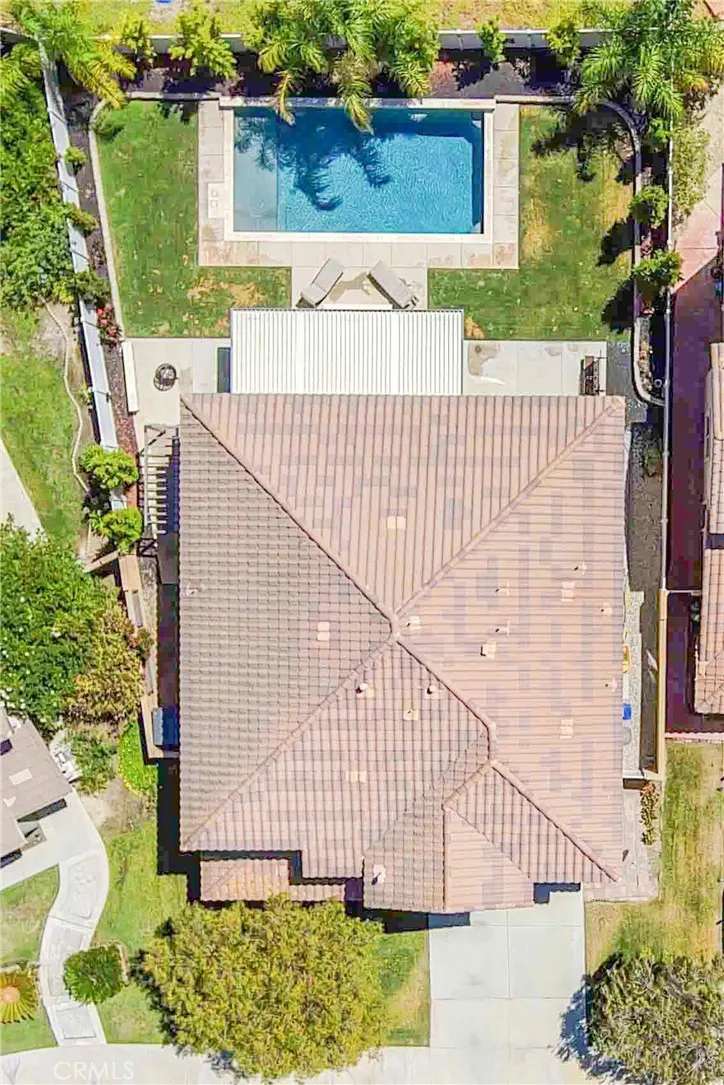 Additional image 70 of 31330 Eucalyptus Court, Temecula, CA 92592
