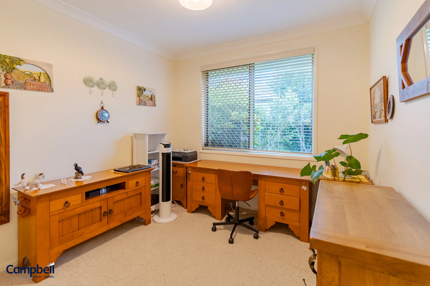 Additional image 15 of 204 Lakeside Avenue, Springfield Lakes QLD 4300