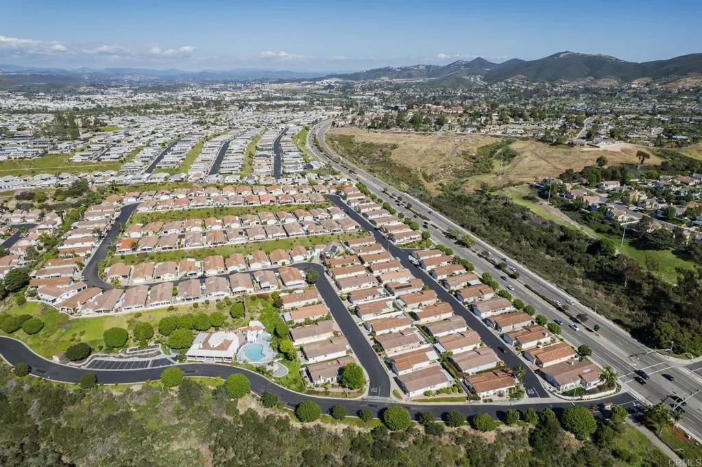 2010 W. San Marcos Blvd. Unit 90, San Marcos, CA 92078