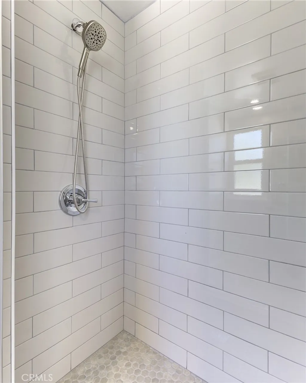 Additional image 18 of 18981 Barroso St, Rowland Heights, CA 91748