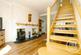 Additional image 6 of Highland Way, Oulton Broad, NR33