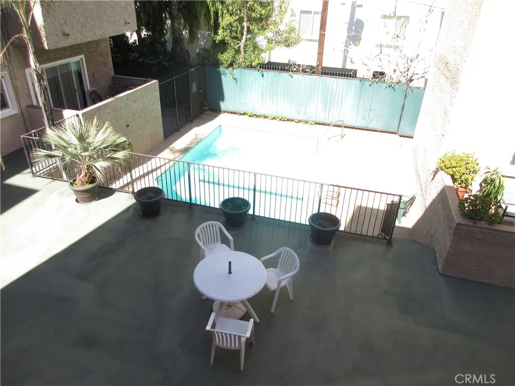 Additional image 31 of 14607 Erwin St Unit 210, Van Nuys, CA 91411