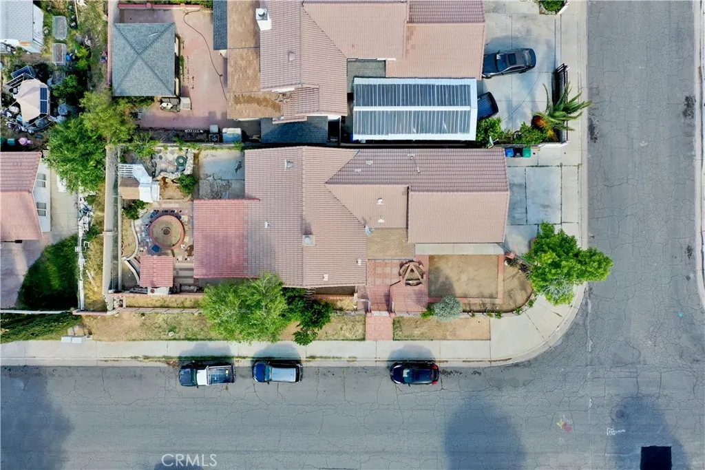 Additional image 12 of 3441 San Felipe Court, Palmdale, CA 93550