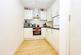 Additional image 7 of Midland Road, LUTON, Bedfordshire, LU2