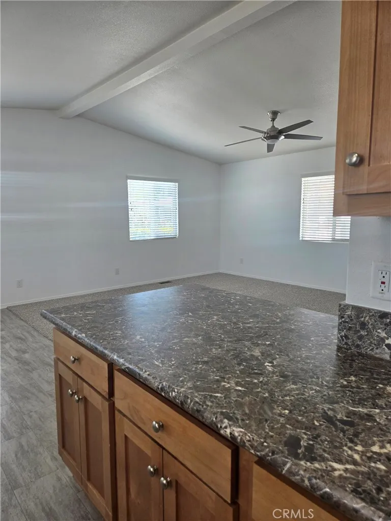 Additional image 61 of 10320 Calimesa Boulevard Unit 12, Calimesa, CA 92320