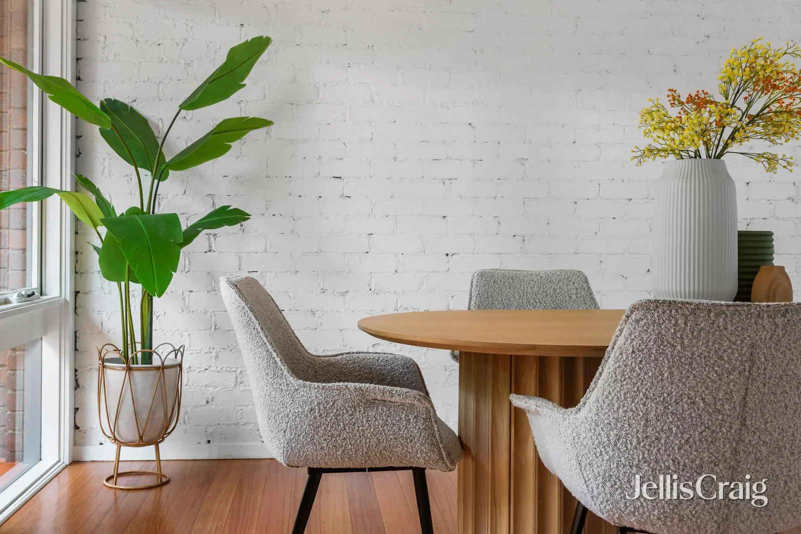 Additional image 6 of 7 Koora Court, Yallambie VIC 3085