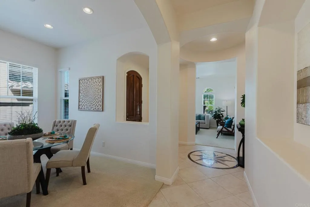 Additional image 8 of 6374 Paseo Aspada Street, Carlsbad, CA 92009