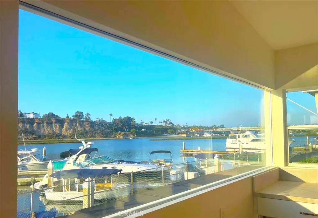 Additional image 11 of 24 Saratoga, Newport Beach, CA 92660