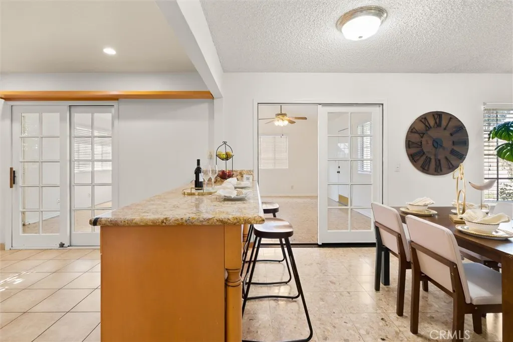 Additional image 15 of 5460 E Village Drive, Commerce, CA 90040