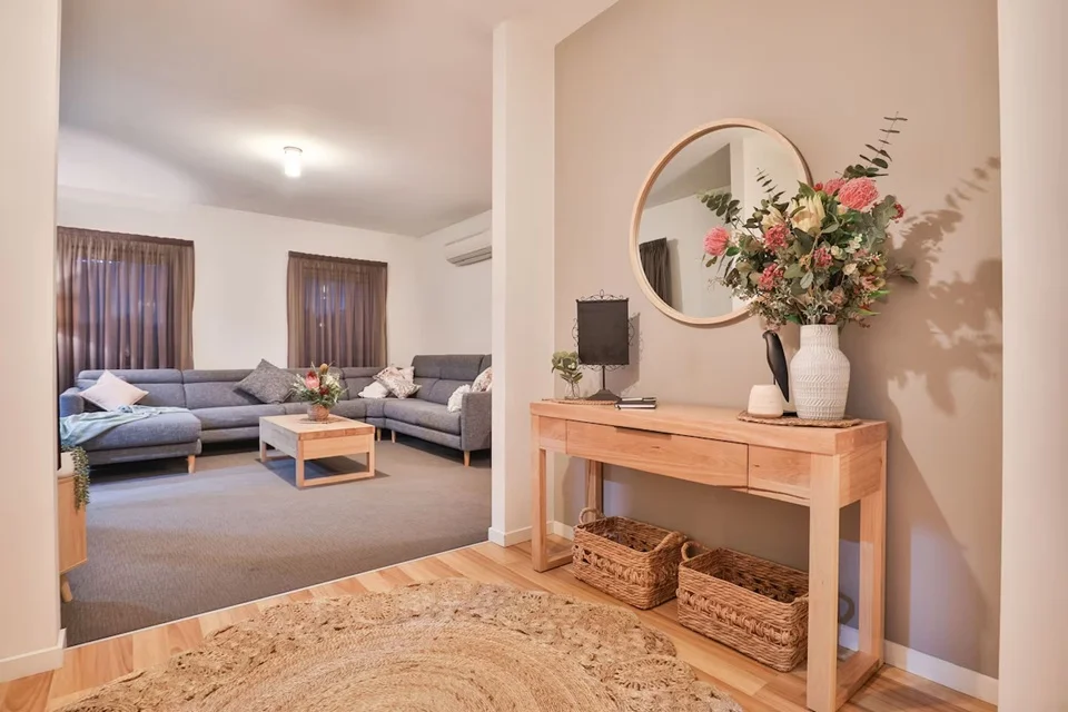 Additional image 7 of 1 Bridge Way, Mildura VIC 3500