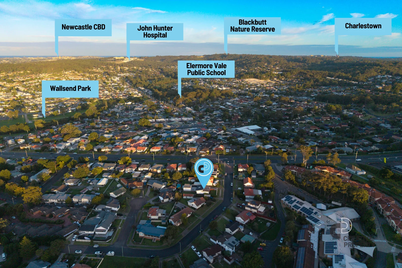 Additional image 32 of 4 Hanley Street, Wallsend NSW 2287