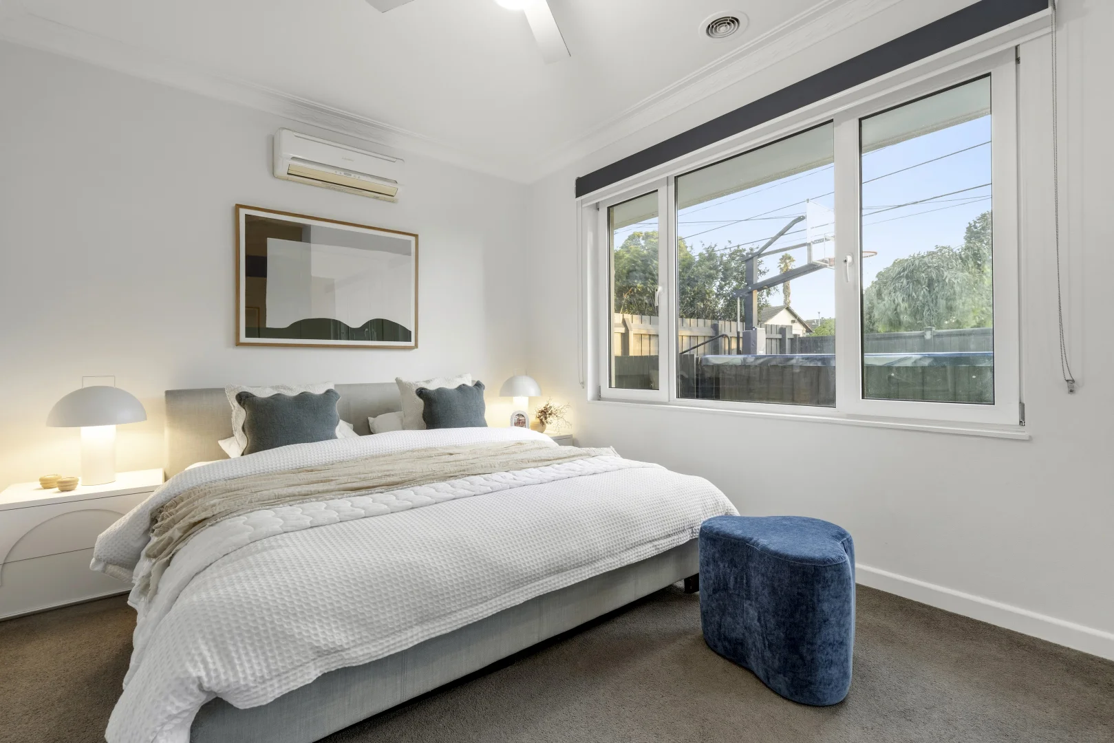 Additional image 6 of 164a Highett Road, Highett VIC 3190