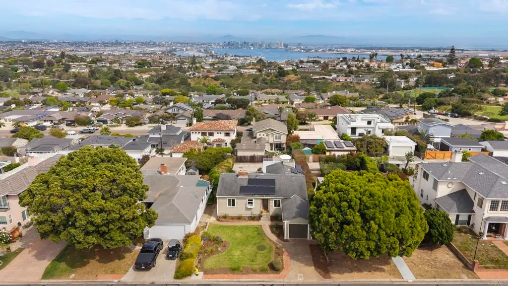 Additional image 41 of 1133 Savoy Street, San Diego, CA 92107