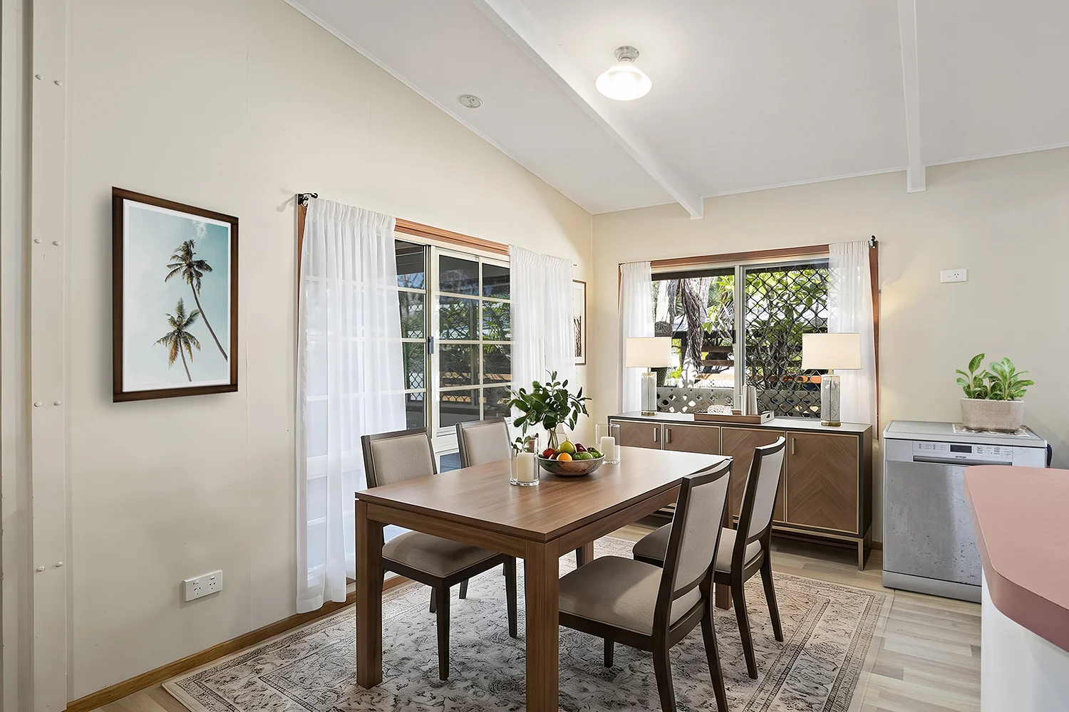 Additional image 4 of 179 Robin Gordon Drive, Valla Beach NSW 2448