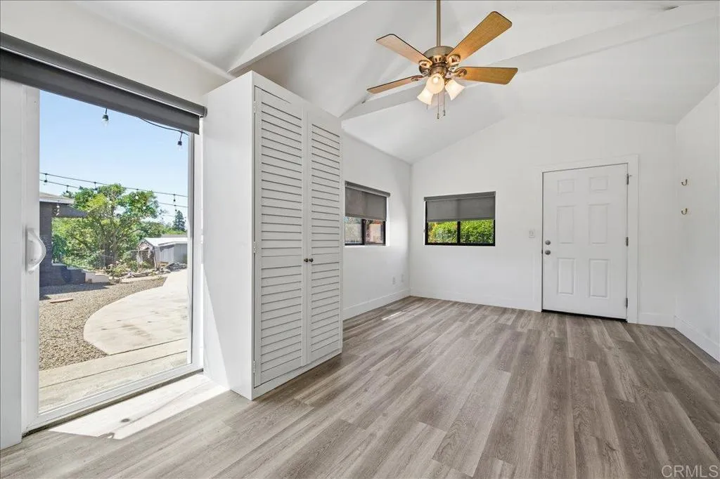 Additional image 49 of 387 Girard Way, Vista, CA 92084