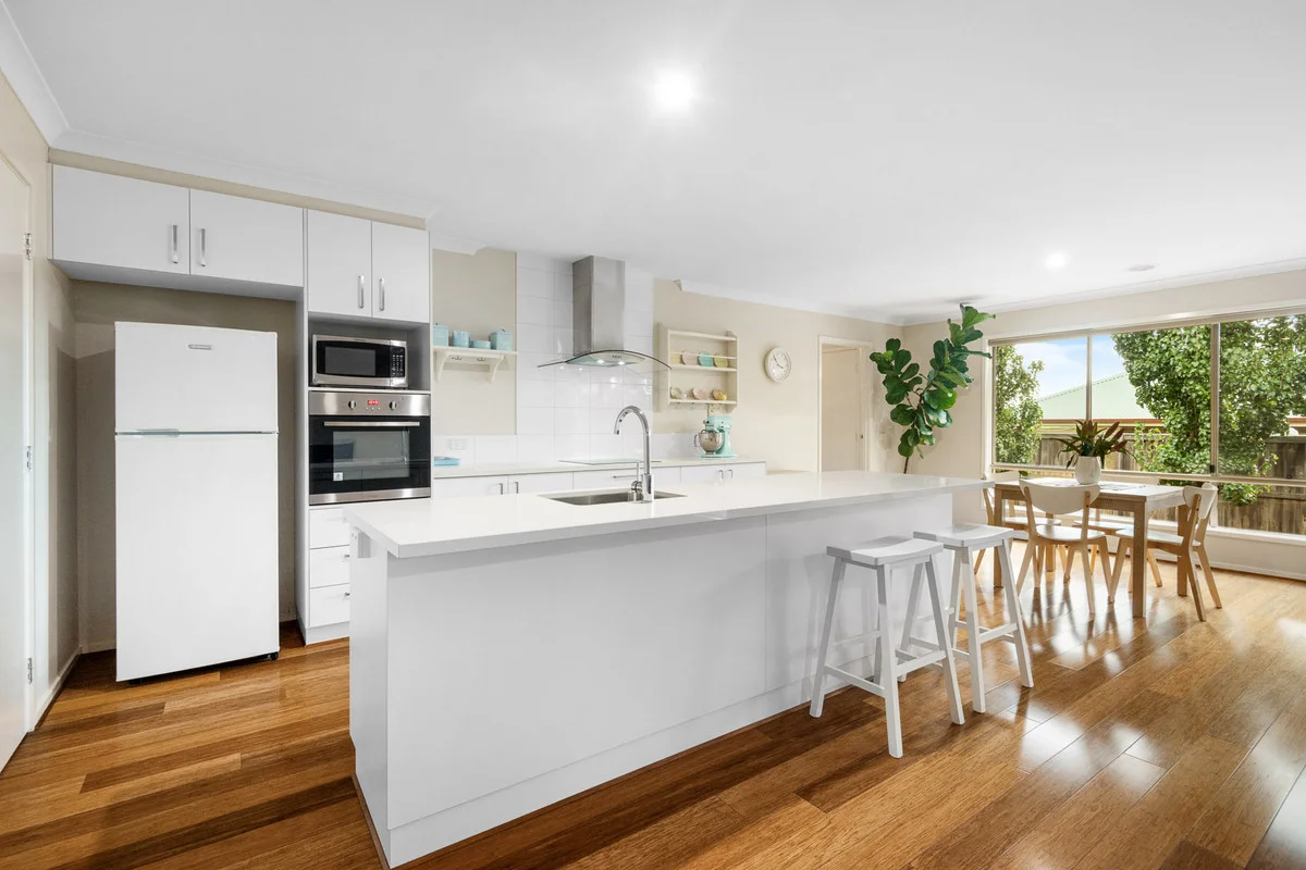 Additional image 3 of 11 Hamish Drive, Bannockburn VIC 3331