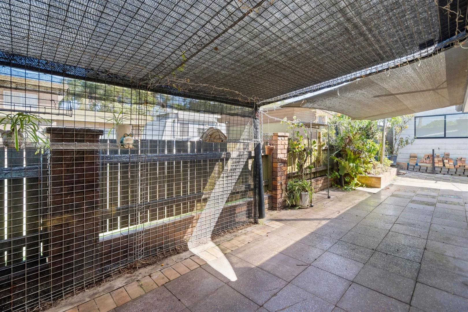 Additional image 19 of 22 Elizabeth Drive, Alexandra Hills QLD 4161