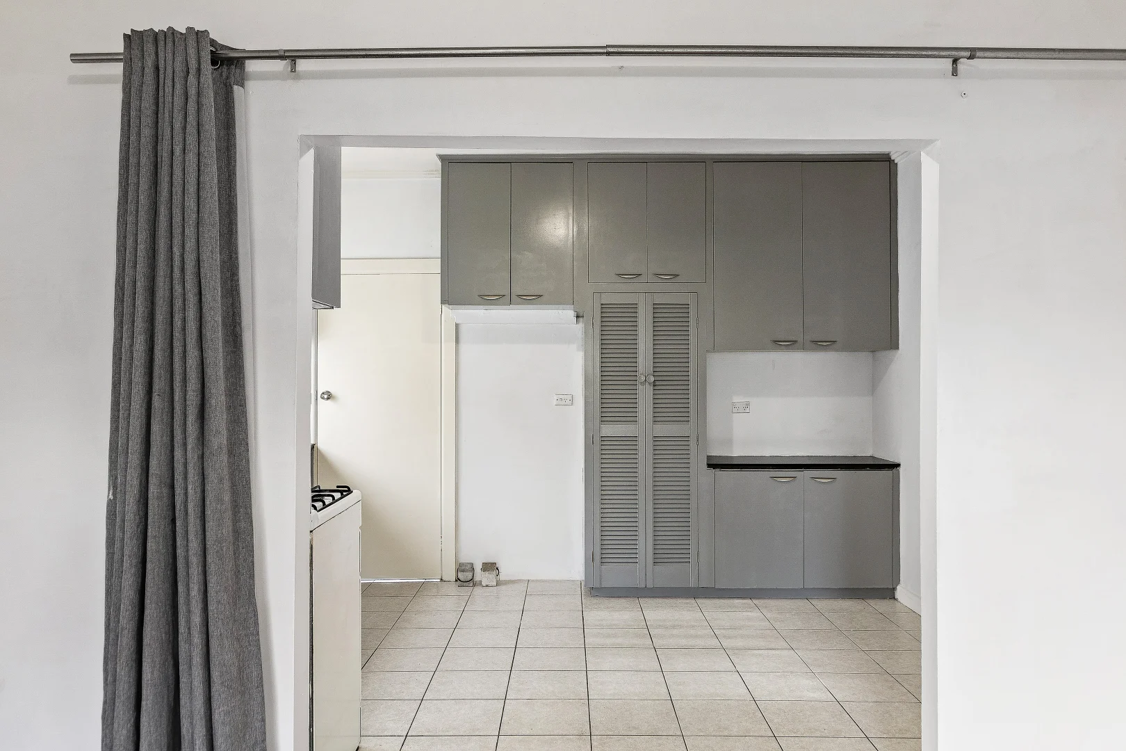 Additional image 8 of 1/8 Wheatsheaf Road, Glenroy VIC 3046