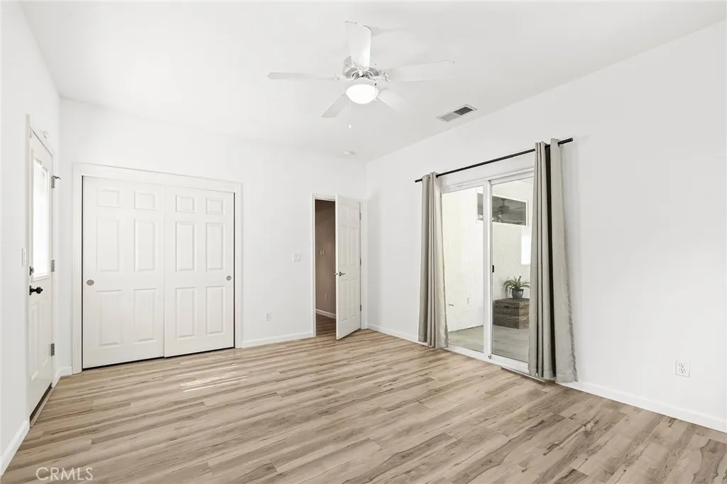 Additional image 101 of 2262 Honey Run Road, Chico, CA 95928