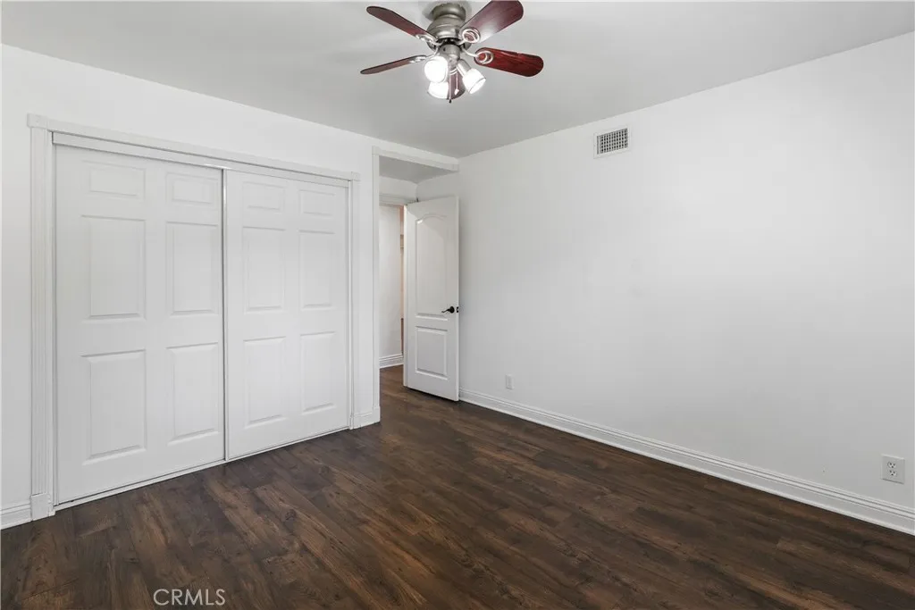 Additional image 76 of 3132 N Westhaven Street, Orange, CA 92865