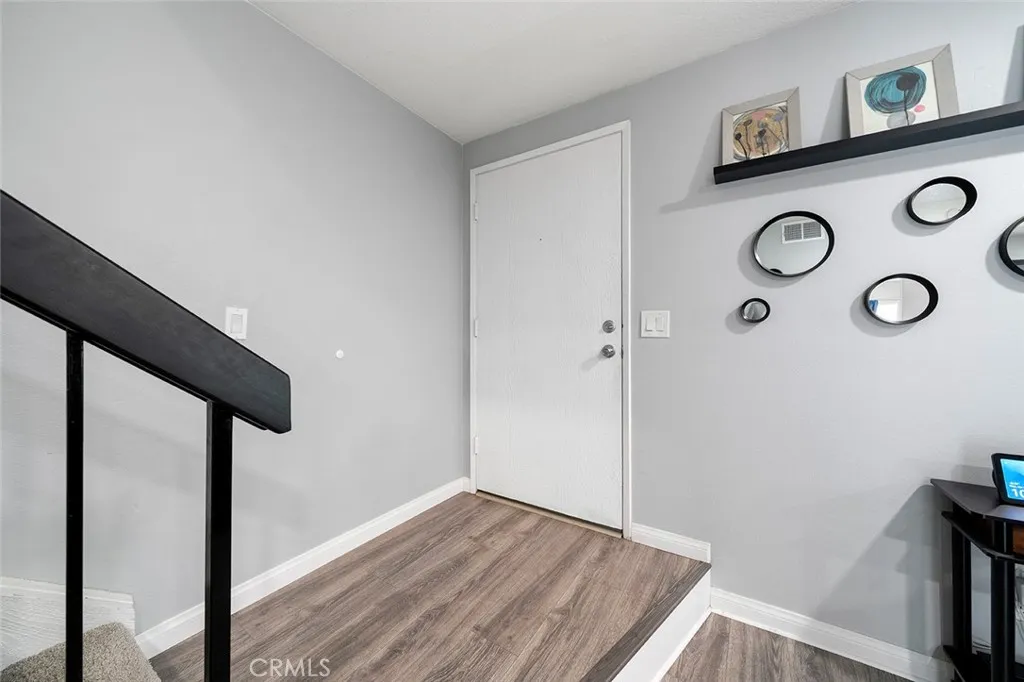 Additional image 4 of 621 Briarwood Ln, San Dimas, CA 91773