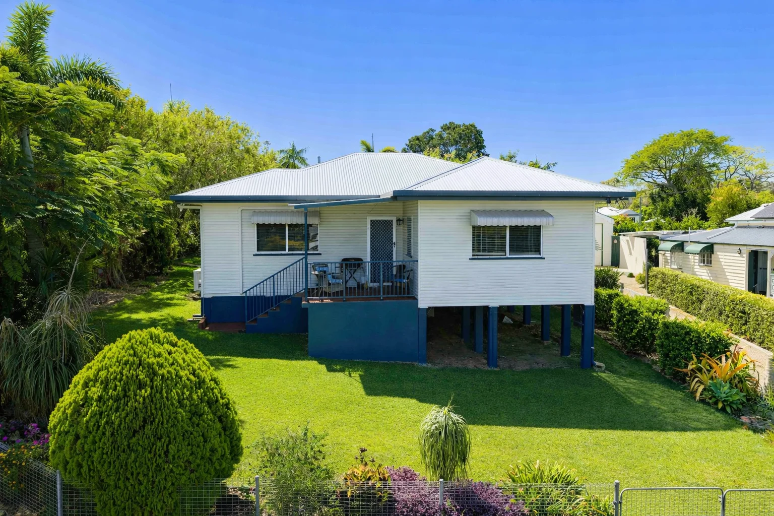 81 Pine Street, Gympie QLD 4570