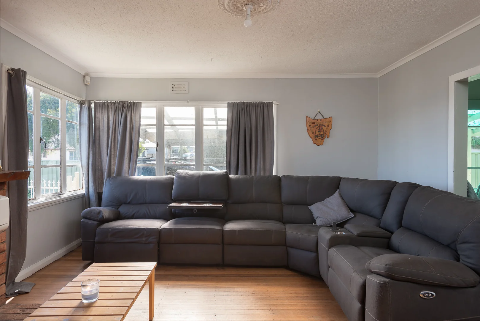 Additional image 4 of 120 George Town Road, Newnham TAS 7248